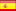Spanish