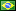 Portuguese/Português