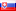Slovak/Slovenčina