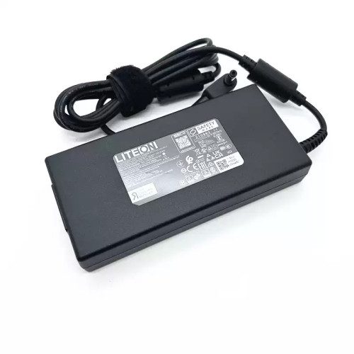 Alimentatore CA 330W Acer ConceptD 9 CN917-71 CN917-71P N20Q3 N21Q1 19,5V 16,92A