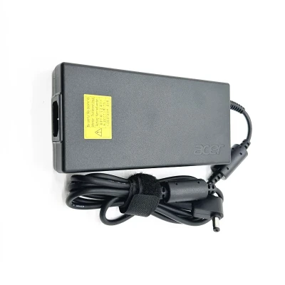 By Acer Nitro 17 AN17-42 230W AC adaptér 19. 5V 11,8A at pcspare.com — Global Laptop Parts Center