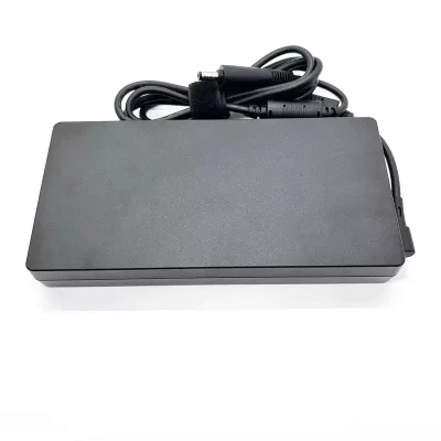 By Adaptor daya AC Acer Helios 18 PH18-72 280W 19.5V 14.36A at pcspare.com — Global Laptop Parts Center