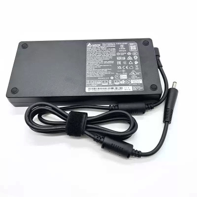 Adaptateur secteur Acer Triton 700 PT715-51 280W 19,5V 14,36A