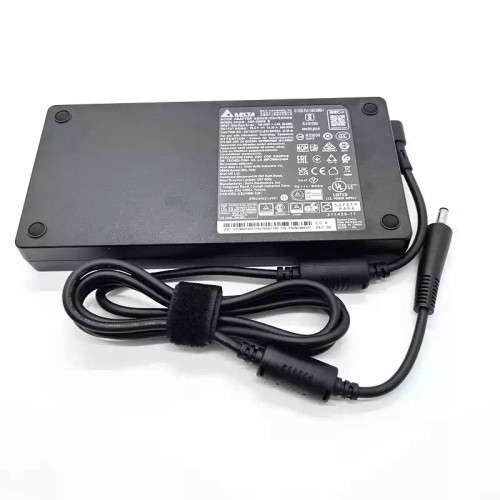 Acer Nitro 5 AN515-46-R0EQ / R3UB / R4QM 280W AC power adapter 19.5V 14.36A