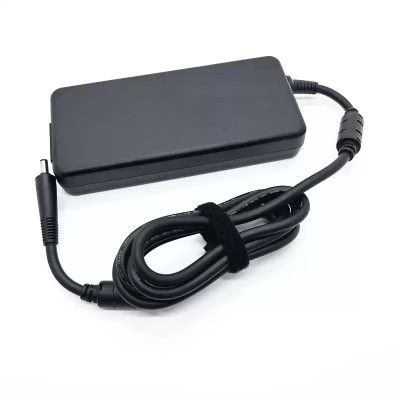 By Adaptador de corriente AC de 330W para Acer Predator Helios 300 PH315-55 19.5V 16.92A at pcspare.com — Global Laptop Parts Center