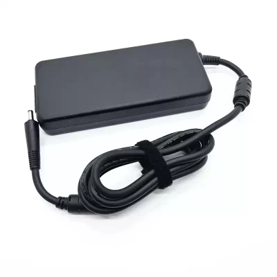 By Adaptor Daya AC Acer Predator Helios 300 PH317-56 330W 19.5V 16.92A at pcspare.com — Global Laptop Parts Center