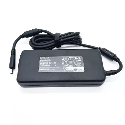 Adaptateur secteur Acer Predator Helios 300 PH315-55 330W 19,5V 16,92A