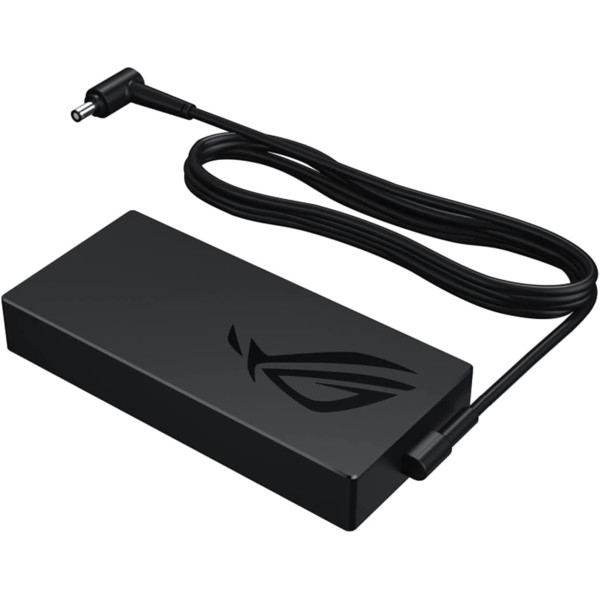 By Adaptador de potencia AC ASUS ROG Zephyrus GA402X 240W 6.0mm x 3.7mm at pcspare.com — Global Laptop Parts Center