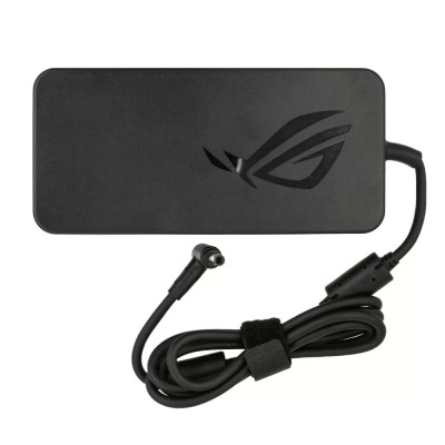 By Asus ROG Strix SCAR 17 G733CW - 280W AC Netzteil 6.0x3.7mm at pcspare.com — Global Laptop Parts Center