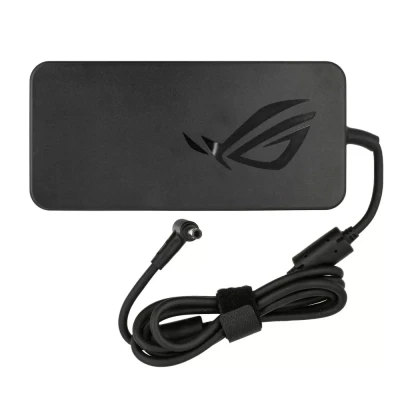 By Asus ROG Strix SCAR 15 G533ZS - 280W AC güç adaptörü 6.0x3.7mmmm at pcspare.com — Global Laptop Parts Center