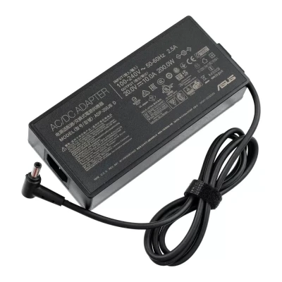 Asus ROG Zehpyrus G15 GA503IM (200W) AC napájecí adaptér 6.0x3.7mm