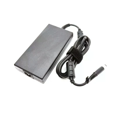 By Adaptor de alimentare AC ASUS V16 V3607VJ 200W 20V 10A Conector dreptunghiular at pcspare.com — Global Laptop Parts Center