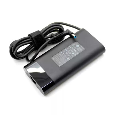 By HP ZBook Studio G7 G6 G5 G4 G3 Workstation 150W AC power adapter at pcspare.com — Global Laptop Parts Center