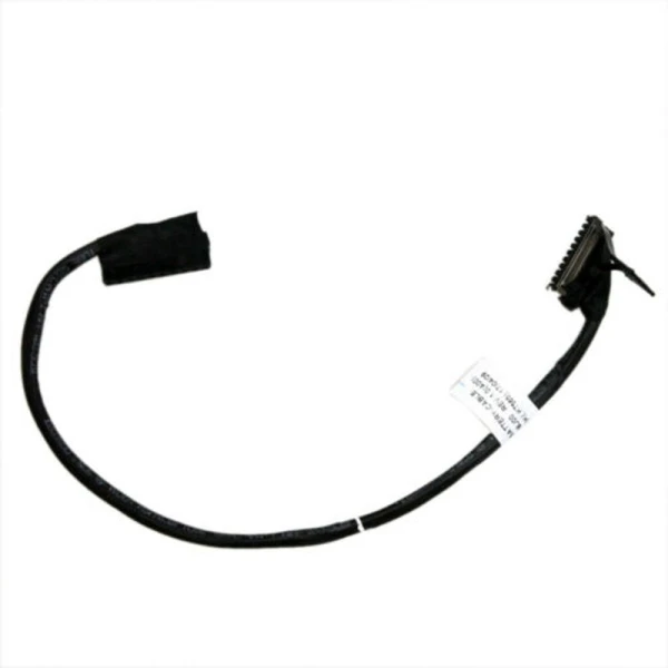 By DELL 5270 E5270 ADM50 0NTWN DC020028J00 21,2cm batterijkabel at pcspare.com — Global Laptop Parts Center