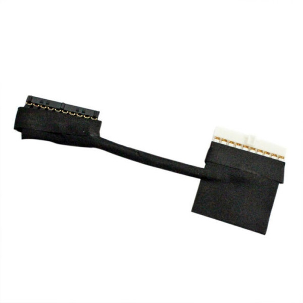 By DELL 5378 5368 3390 5379 5568 7368 7569 7579 7778 7779 0711P3 450.07R06.0021 cable de batería at pcspare.com — Global Laptop Parts Center