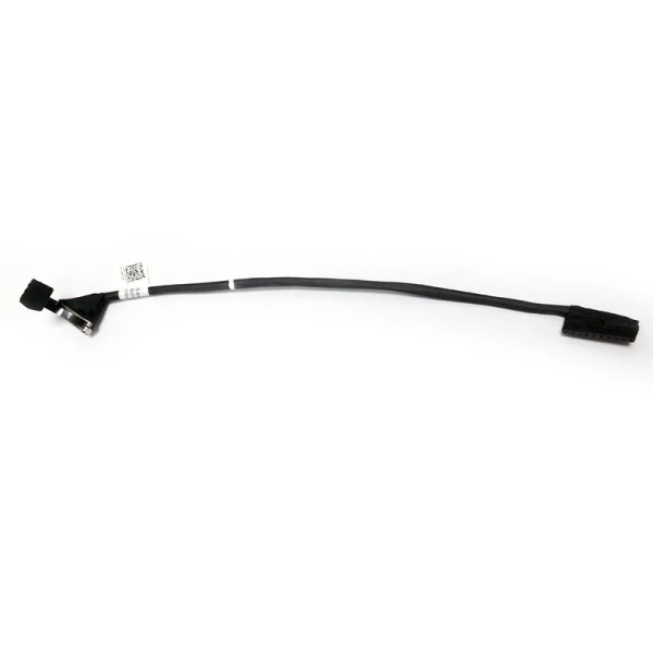 By DELL E5470 ADM70 0C17R8 DC020027E00 bateriový kabel at pcspare.com — Global Laptop Parts Center