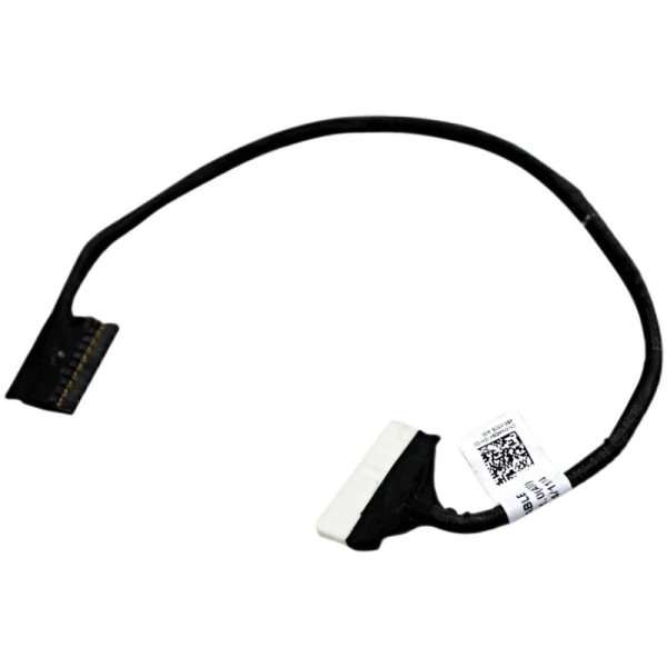 By DELL E5550 ZAM80 0ND9K dc02001w00 cablu baterie at pcspare.com — Global Laptop Parts Center