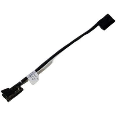 DELL E5570 M3510 ADM80 DC020027Q00 0G6J8P cablu baterie
