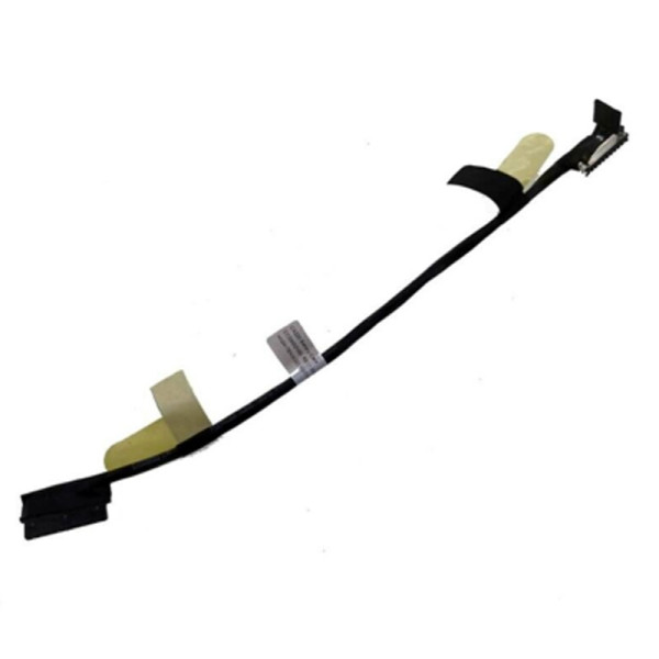 By DELL E7480 e7490 07XC87 DC02002NI00 battery cable at pcspare.com — Global Laptop Parts Center