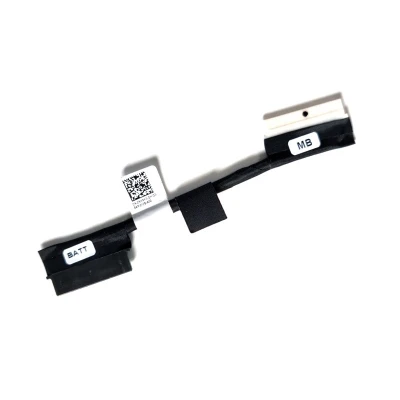 DELL Inspiron G7 7577 7587 7588 7570 0NKNK3 DC02002VW00 akumulatora kabelis