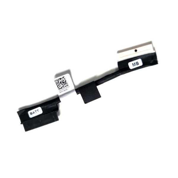 By DELL Inspiron G7 7577 7587 7588 7570 0NKNK3 DC02002VW00 battery cable at pcspare.com — Global Laptop Parts Center