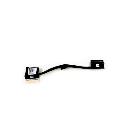 DELL Latitude 13 3380 E3380 0WN8VH 450.0aw04.0001 akumulatora kabelis