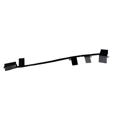 DELL Latitude 5300 2-in-1 E5300 0G0PMP 450.0G305.0021 450.0G305.0001 450.0G305.0011 battery cable