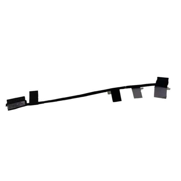 By DELL Latitude 5300 2-in-1 E5300 0G0PMP 450.0G305.0021 450.0G305.0001 450.0G305.0011 battery cable at pcspare.com — Global Laptop Parts Center