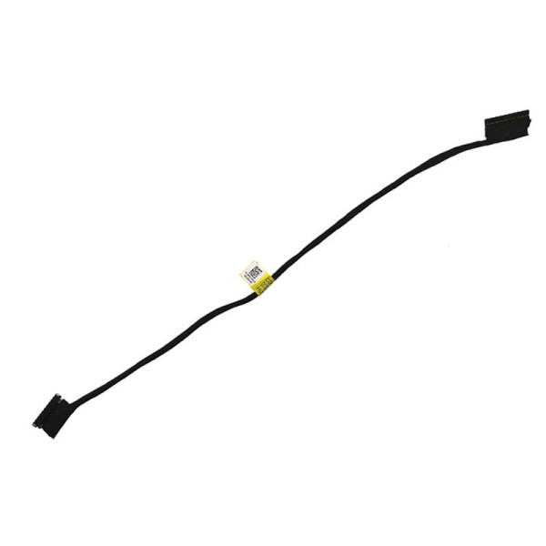 By DELL Latitude 5580 E5580 Precision 3520 M3520 CDM80 0968CF DC02002NY00 battery cable at pcspare.com — Global Laptop Parts Center