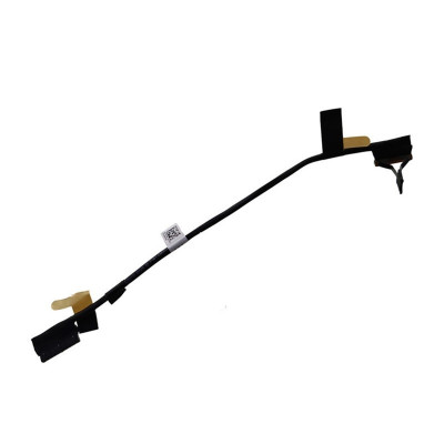 DELL Latitude 7400 E7400 EDC40 VVFNX 0VVFNX DC02003AW00 câble de batterie