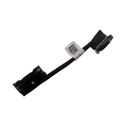 DELL Precision 7530 7540 M7530 060T5G0 060T5G DC020031100 akumulatora kabelis