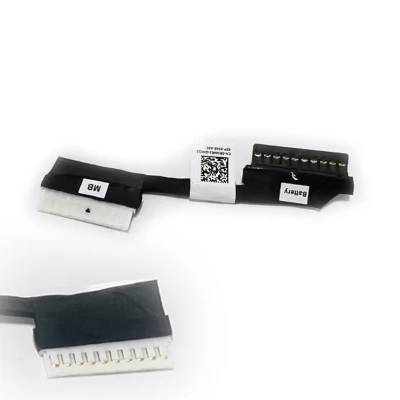 DEll 7486 2-in-1 P94G 0RNNR2 DC020035Y00 kabel akumulatorowy