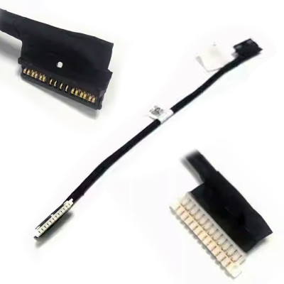 Dell Precision 7770 7780 M7770 M7780 0MK7CM câble de batterie