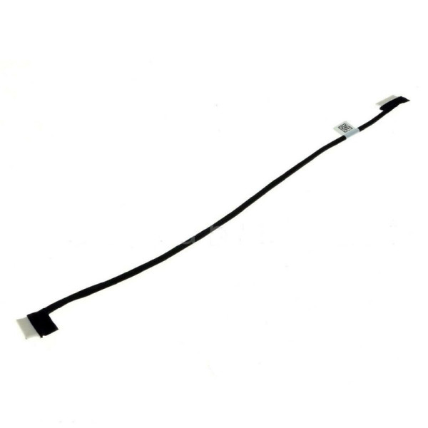 By HP Pro OMEN 15-AX 15-AX200 15-AU 15-BC TPN-Q173 Q172 DD0G35BT021 Batteriekabel at pcspare.com — Global Laptop Parts Center
