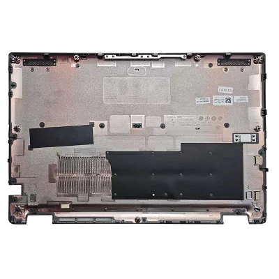 By Dell Latitude 3450 E3450 D apakšējais apvalks 0NCWP6 at pcspare.com — Global Laptop Parts Center