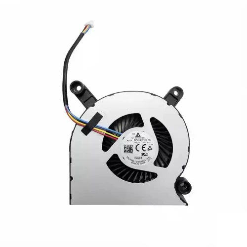 DELL AIO 7410 hepsi bir arada CPU Fan orijinal 2Y42R