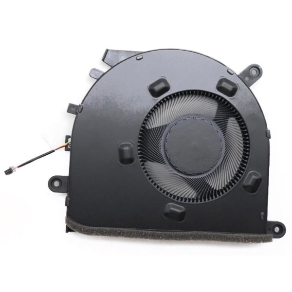 By Lenovo LOQ 15IAX9E 5F10S14198 5F10S14197 Ventilateur CPU 83LK d’origine at pcspare.com — Global Laptop Parts Center