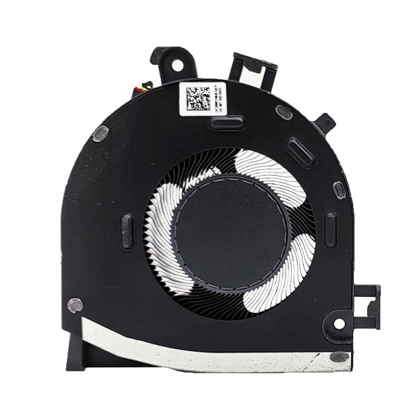 By 5F10S14244 5F10S14245 21TK DC280017MU0 HAYI0A38T0000032 Fan original at pcspare.com — Global Laptop Parts Center