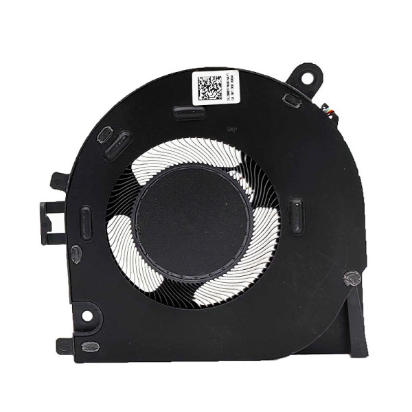 By 5F10S14244 5F10S14245 21TK DC280017NU0 HAYI0A38T00000B4 Fan original at pcspare.com — Global Laptop Parts Center