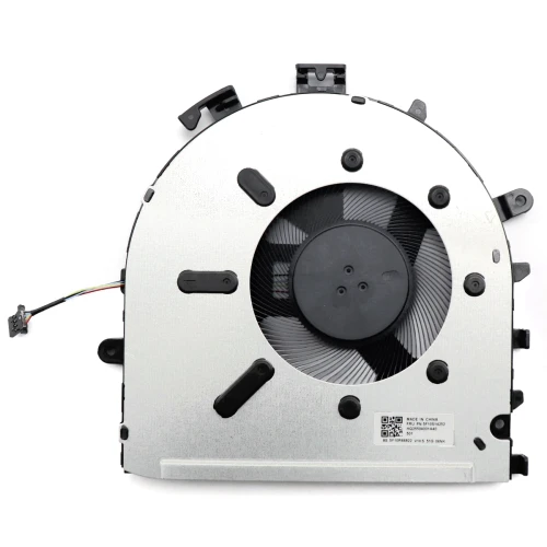 Lenovo IdeaPad 5 2-in-1 16AKP10 CPU VENTILATOR origineel