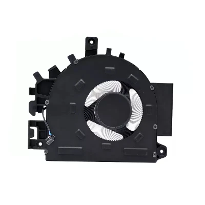 By Lenovo IdeaPad Slim 3 15IWC11 15IPH11 CPU FAN original at pcspare.com — Global Laptop Parts Center