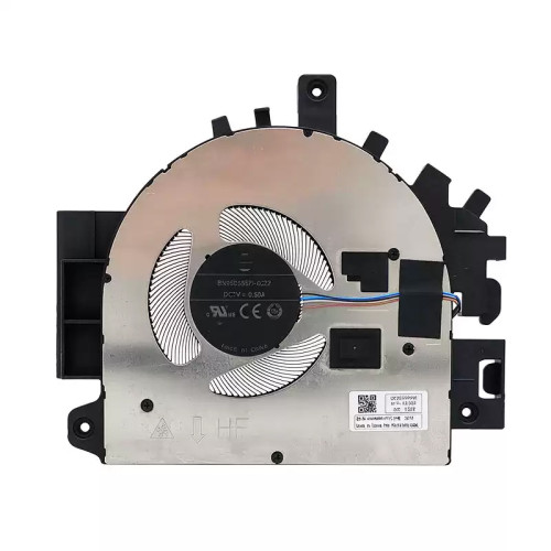 Lenovo IdeaPad Pro 5 16IPH11 83SK FAN original F1