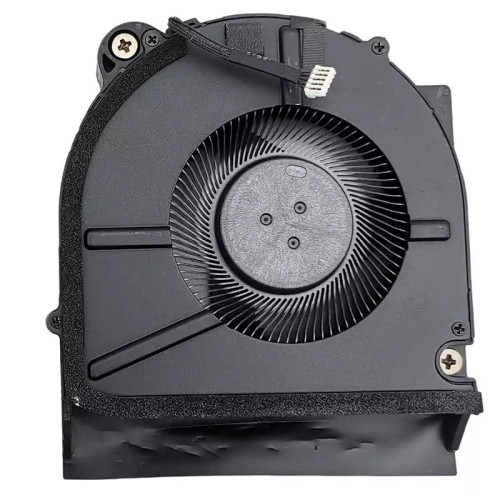 Lenovo ThinkPad P14s Gen 7 FAN original B