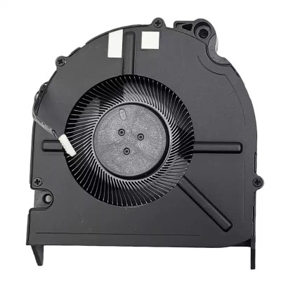 Lenovo ThinkPad P14s Gen 7 FAN original A