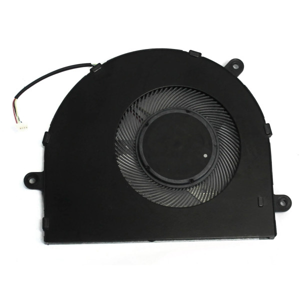 By Acer Aspire 3 A325-42 A1515 CPU FAN original at pcspare.com — Global Laptop Parts Center
