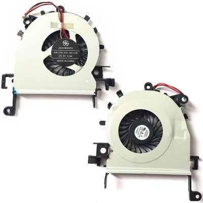 by Acer 4733 4733Z 4738 4738G 4738ZG ZQ8B CPU Fan OEM on pcspare.com - Global Laptop Parts Center