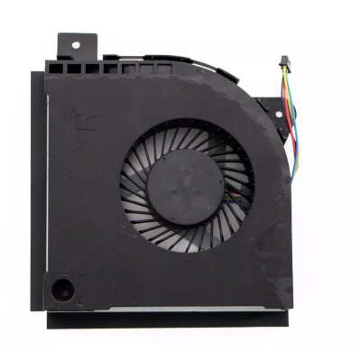 By Asus G7B G7BI G703GI G7BI8950-2DCAXHA8X30 Оригинальный вентилятор GPU at pcspare.com — Global Laptop Parts Center