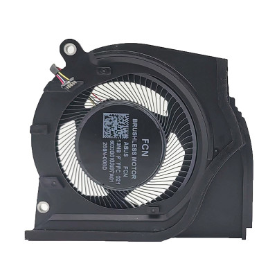 ASUS ProArt P14 H7407BA SM202W Original de Fã A