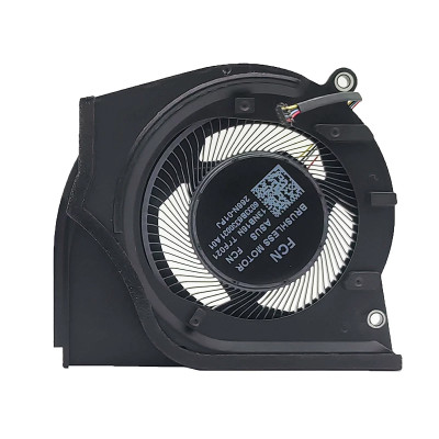 ASUS ProArt P14 H7407BA SM202W Original de Fã B