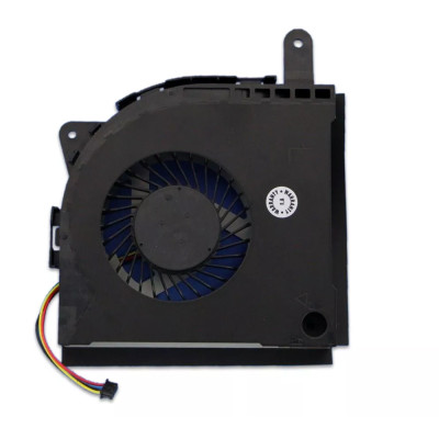 By Asus ROG G7A G7AI7700-1DAAXHA8X30 Fan originale della CPU at pcspare.com — Global Laptop Parts Center